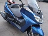 Yamaha  Majesty 400 2006 года за 1 100 000 тг. в Алматы