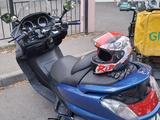 Yamaha  Majesty 400 2006 года за 1 100 000 тг. в Алматы – фото 2