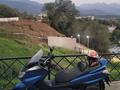 Yamaha  Majesty 400 2006 года за 1 100 000 тг. в Алматы – фото 3