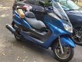 Yamaha  Majesty 400 2006 года за 1 100 000 тг. в Алматы – фото 5