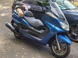 Yamaha  Majesty 400 2006 года за 1 100 000 тг. в Алматы – фото 5