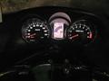 Yamaha  Majesty 400 2006 года за 1 100 000 тг. в Алматы – фото 6