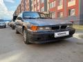 Mitsubishi Galant 1992 года за 670 000 тг. в Алматы – фото 2