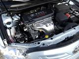 Toyota Двигатель 2AZ-FE 2.4 2AZ/1MZ 3.0л ДВС за 125 800 тг. в Алматы – фото 3