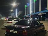 BMW 525 1993 года за 1 500 000 тг. в Павлодар – фото 4