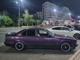 BMW 525 1993 года за 1 500 000 тг. в Павлодар – фото 3