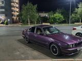 BMW 525 1993 года за 1 500 000 тг. в Павлодар