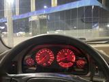 BMW 525 1993 года за 1 500 000 тг. в Павлодар – фото 5