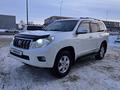 Toyota Land Cruiser Prado 2012 года за 16 800 000 тг. в Уральск