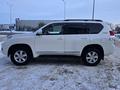 Toyota Land Cruiser Prado 2012 года за 16 800 000 тг. в Уральск – фото 4