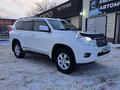 Toyota Land Cruiser Prado 2012 года за 16 800 000 тг. в Уральск – фото 3
