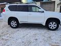 Toyota Land Cruiser Prado 2012 года за 16 800 000 тг. в Уральск – фото 5
