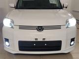 Toyota Corolla Rumion 2009 годаүшін5 000 000 тг. в Усть-Каменогорск – фото 4