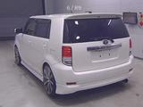 Toyota Corolla Rumion 2009 годаүшін5 000 000 тг. в Усть-Каменогорск – фото 2