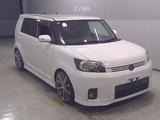 Toyota Corolla Rumion 2009 годаүшін5 000 000 тг. в Усть-Каменогорск – фото 3
