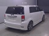 Toyota Corolla Rumion 2009 годаүшін5 000 000 тг. в Усть-Каменогорск – фото 5