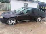 Toyota Carina E 1996 года за 2 000 000 тг. в Шу – фото 2