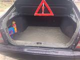 Toyota Carina E 1996 года за 2 000 000 тг. в Шу – фото 3