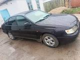 Toyota Carina E 1996 года за 2 000 000 тг. в Шу – фото 4