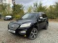 Lifan X60 2013 года за 2 900 000 тг. в Костанай – фото 4