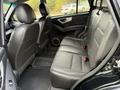 Lifan X60 2013 года за 2 900 000 тг. в Костанай – фото 10