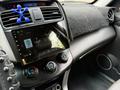Lifan X60 2013 года за 2 900 000 тг. в Костанай – фото 12