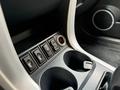 Lifan X60 2013 года за 2 900 000 тг. в Костанай – фото 13