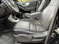 Lifan X60 2013 года за 2 900 000 тг. в Костанай – фото 14