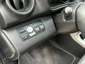 Lifan X60 2013 года за 2 900 000 тг. в Костанай – фото 15