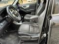 Lifan X60 2013 года за 2 900 000 тг. в Костанай – фото 17