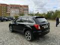 Lifan X60 2013 года за 2 900 000 тг. в Костанай – фото 20