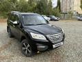 Lifan X60 2013 года за 2 900 000 тг. в Костанай