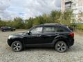 Lifan X60 2013 года за 2 900 000 тг. в Костанай – фото 19