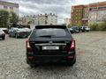 Lifan X60 2013 года за 2 900 000 тг. в Костанай – фото 21
