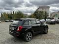Lifan X60 2013 года за 2 900 000 тг. в Костанай – фото 22
