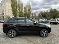 Lifan X60 2013 года за 2 900 000 тг. в Костанай – фото 23