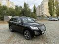Lifan X60 2013 года за 2 900 000 тг. в Костанай – фото 24