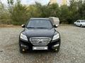 Lifan X60 2013 года за 2 900 000 тг. в Костанай – фото 25