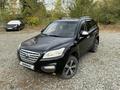 Lifan X60 2013 года за 2 900 000 тг. в Костанай – фото 2
