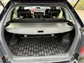 Lifan X60 2013 года за 2 900 000 тг. в Костанай – фото 6