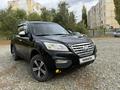 Lifan X60 2013 года за 2 900 000 тг. в Костанай – фото 5
