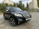 Lifan X60 2013 годаүшін2 900 000 тг. в Костанай – фото 5