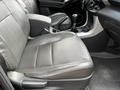 Lifan X60 2013 года за 2 900 000 тг. в Костанай – фото 7