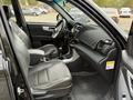 Lifan X60 2013 года за 2 900 000 тг. в Костанай – фото 8