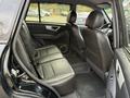 Lifan X60 2013 года за 2 900 000 тг. в Костанай – фото 9