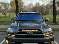 Toyota 4Runner 2004 годаүшін11 000 000 тг. в Алматы