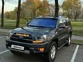 Toyota 4Runner 2004 года за 11 000 000 тг. в Алматы – фото 2