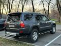 Toyota 4Runner 2004 года за 11 000 000 тг. в Алматы – фото 8