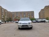 ВАЗ (Lada) 2115 2012 года за 1 450 000 тг. в Астана