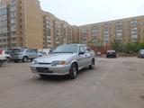 ВАЗ (Lada) 2115 2012 годаүшін1 450 000 тг. в Астана – фото 2